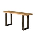 Tower Living Haltafel Urbania - 150cm
