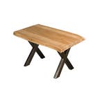 Tower Living Salontafel Xabia - 135cm
