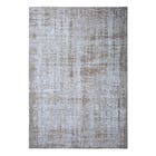 Brix Vloerkleed Simon Beige - 170 x 240 cm