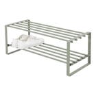 Spinder Design Schoenenrek REX SR - Groen