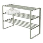 Spinder Design Schoenenrek REX SR 2 - Groen