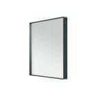 Spinder Design Spiegel DONNA 2 - Blacksmith