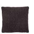 Lifestyle Kussen FEBE CROCODILE 45X40cm