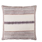 Lifestyle Kussen PRISSY 60X60cm