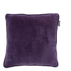 Lifestyle Kussen FAYE POTENT Paars 50X50cm