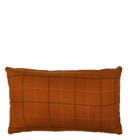 Lifestyle Kussen ROSA 50X30cm