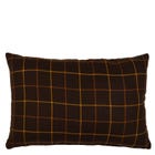 Lifestyle Kussen ANNIC 60X40cm