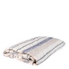 Lifestyle Plaid THOMAS 170X130cm
