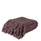 Lifestyle Plaid MEAVE NIRVANA 170X130cm