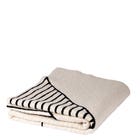 Lifestyle Plaid ELIJA 170X130cm