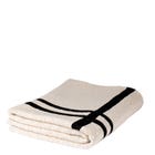 Lifestyle Plaid ISAIA 170X130cm