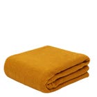 Lifestyle Plaid FEBE SUNFLOWER 170X130cm