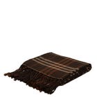 Lifestyle Plaid ISA 170X130cm