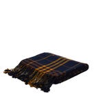 Lifestyle Plaid ROBBIN 170X130cm