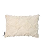 Lifestyle Kussen THEA 60x40cm