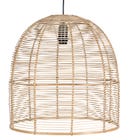 Lifestyle Hanglamp Joanna - Naturel 