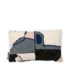 Lifestyle Kussen JANE 50X30cm