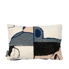 Lifestyle Kussen JANE 60X40cm