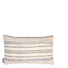 Lifestyle Kussen THOMAS 50X30cm