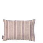 Lifestyle Kussen BRADY WISTFUL MAUVE 60X40cm