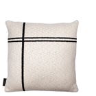 Lifestyle Kussen ISAIA 50X50cm