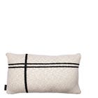 Lifestyle Kussen ISAIA 50X30cm