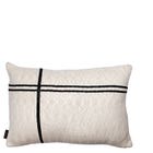 Lifestyle Kussen ISAIA 60X40cm