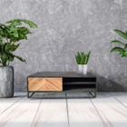 Reefs Interior TV-Meubel Montego - 140cm