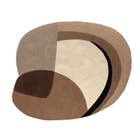 Lifestyle Vloerkleed Vinton - 270x200 cm