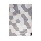 Lifestyle Vloerkleed Colton - 170x240cm