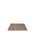 LABEL51 Vloerkleed Dynamic - Naturel - Katoen - 160x140 cm
