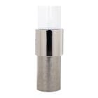 Richmond Hurricane Oxley silver - small