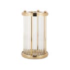 Richmond Hurricane Earlson Medium - Goud