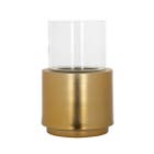 Richmond Windlicht Fenton - Small